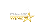 Majorwinz เปิดประตูสู่โอกาสทำกำไร ที่โปร่งใสและปลอดภัยที่สุด